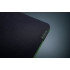 Gaming Mouse Pad RAZER GIGANTUS V2 - Medium RZ02-03330200-R3M1 Color:black