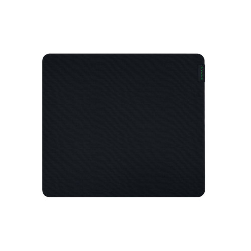 Gaming Mouse Pad RAZER GIGANTUS V2 - Large RZ02-03330300-R3M1 Color:black