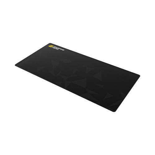 Gaming Mouse Pad Endgame Gear MPJ-890 EGG-MPJ-890-SBLK