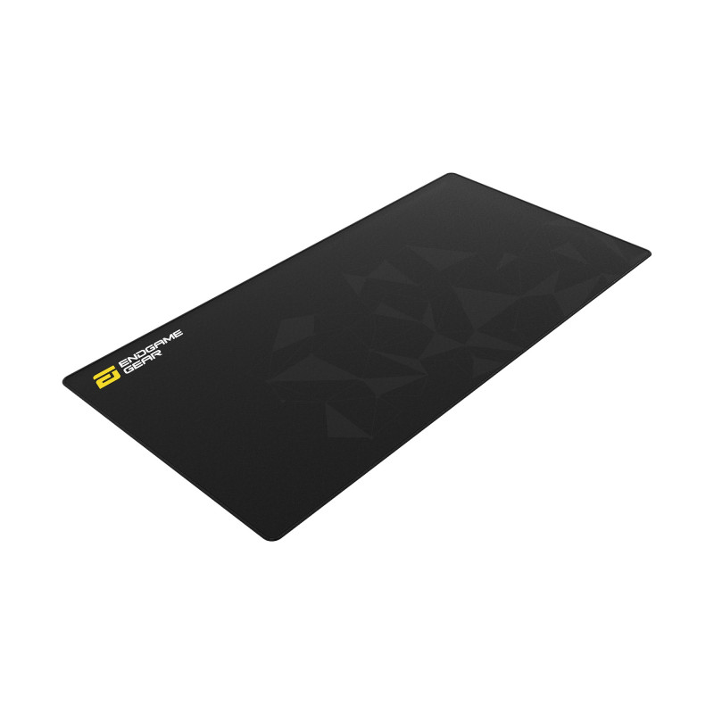 Gaming Mouse Pad Endgame Gear MPJ-890 EGG-MPJ-890-SBLK