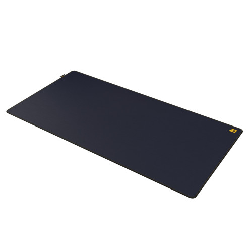 Gaming Mouse Pad Endgame Gear MPC-890 Cordura EGG-MPC-890-BLU