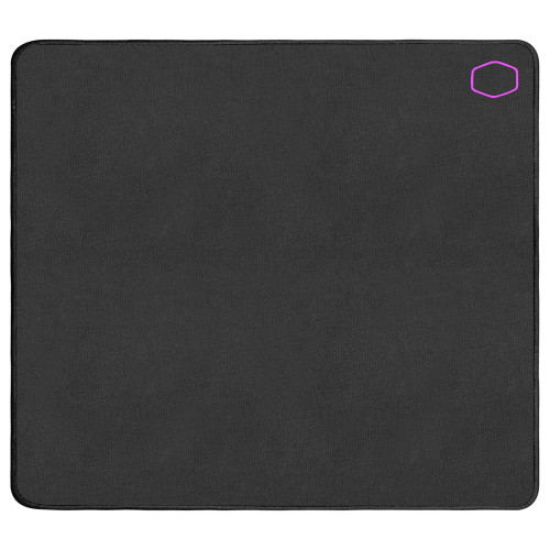 Gaming Mouse Pad Cooler Master MP511 - L MP-511-CBLC1