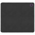 Gaming Mouse Pad Cooler Master MP511 - L MP-511-CBLC1