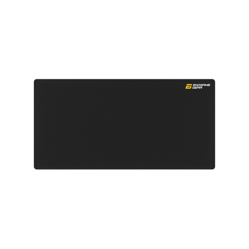 Gaming Mouse Pad Endgame Gear MPJ-890 EGG-MPJ-890-BLK