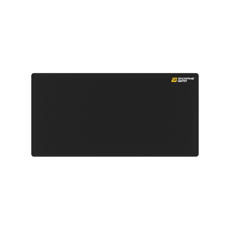 Gaming Mouse Pad Endgame Gear MPJ-890 EGG-MPJ-890-BLK