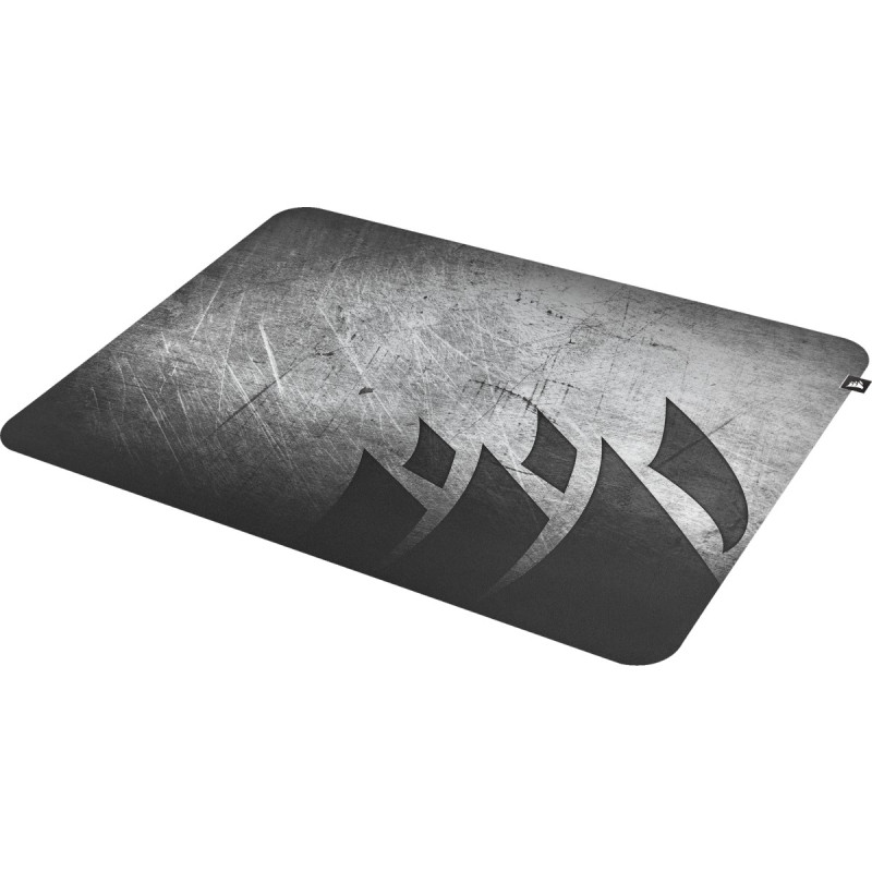 Gaming Mouse Pad Corsair MM150 Ultra-Thin Gaming – Medium CH-9421591-WW