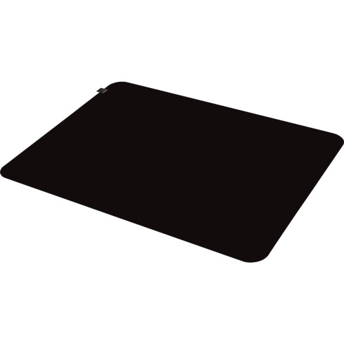 Gaming Mouse Pad Corsair MM150 Ultra-Thin Gaming – Medium CH-9421591-WW