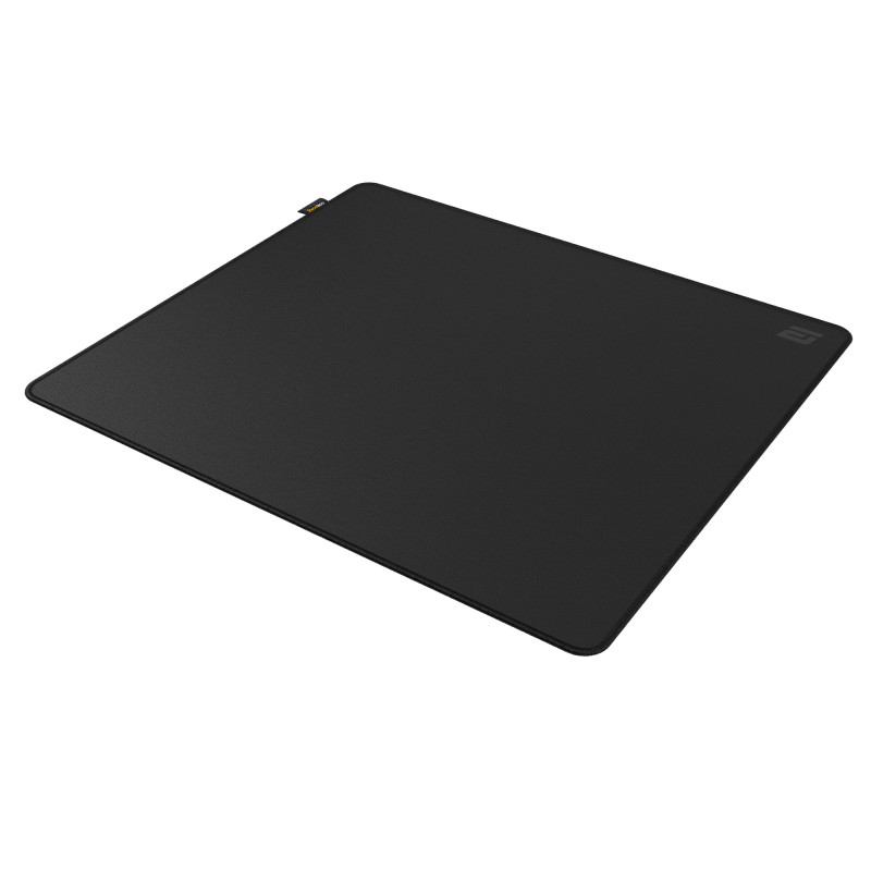 Gaming Mouse Pad Endgame Gear MPC-450 Cordura EGG-MPC-450-BLK