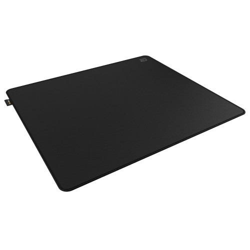 Gaming Mouse Pad Endgame Gear MPC-450 Cordura EGG-MPC-450-BLK