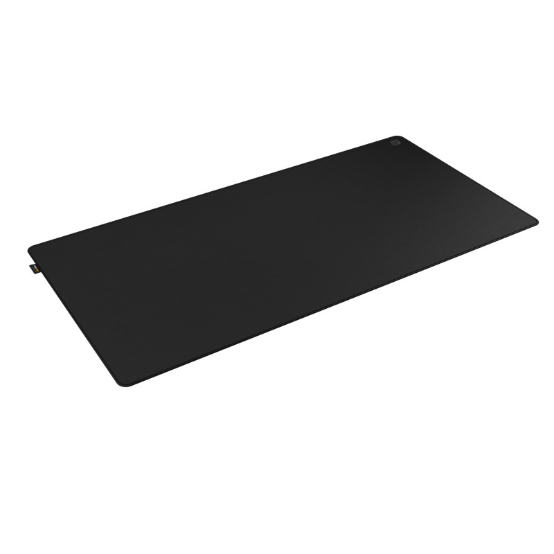 Gaming Mouse Pad Endgame Gear MPC-890 Cordura EGG-MPC-890-BLK