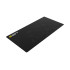 Gaming Mouse Pad Endgame Gear MPJ-1200 EGG-MPJ-1200-SBLK