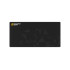 Gaming Mouse Pad Endgame Gear MPJ-1200 EGG-MPJ-1200-SBLK