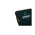 Gaming Mouse Pad Endgame Gear MPJ-450 Sprout Edition EGG-MPJ-450-SPT-GRN