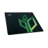 Gaming Mouse Pad Endgame Gear MPJ-450 Sprout Edition EGG-MPJ-450-SPT-GRN