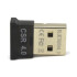 Адаптер Bluetooth Gold Touch USB Bluetooth Dongle Ver. 4.0 E-USB-BT4