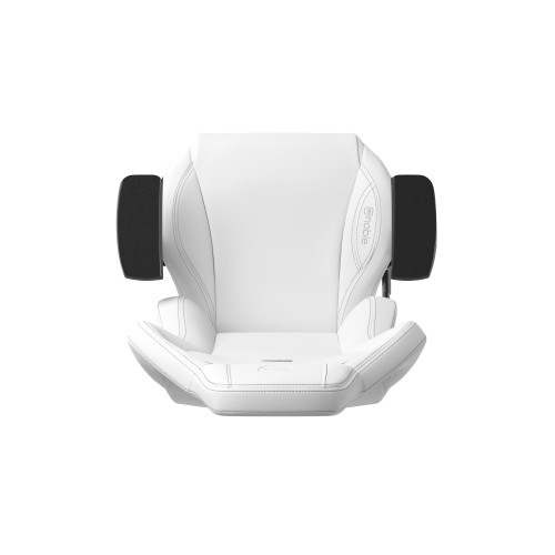 Gaming Chair Noblechairs EPIC white Edition white