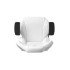 Gaming Chair Noblechairs EPIC white Edition white