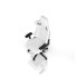 Gaming Chair Noblechairs EPIC white Edition white