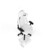 Gaming Chair Noblechairs EPIC white Edition white