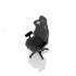 Gaming Chair Noblechairs EPIC TX Charcoal Gray