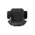 Gaming Chair Noblechairs EPIC TX Charcoal Gray