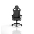 Gaming Chair Noblechairs EPIC TX Charcoal Gray