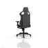 Gaming Chair Noblechairs EPIC TX Charcoal Gray