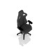 Gaming Chair Noblechairs EPIC TX Charcoal Gray