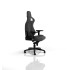 Gaming Chair Noblechairs EPIC TX Charcoal Gray