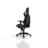 Gaming Chair Noblechairs EPIC TX Charcoal Gray