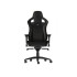 Gaming Chair Noblechairs EPIC Black/Gold Color:black, gold