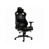 Gaming Chair Noblechairs EPIC Black/Gold Color:black, gold