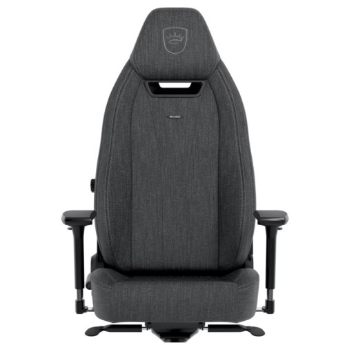 Executive Chair Noblechairs LEGEND TX Charcoal Gray