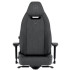 Executive Chair Noblechairs LEGEND TX Charcoal Gray