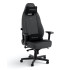 Executive Chair Noblechairs LEGEND TX Charcoal Gray