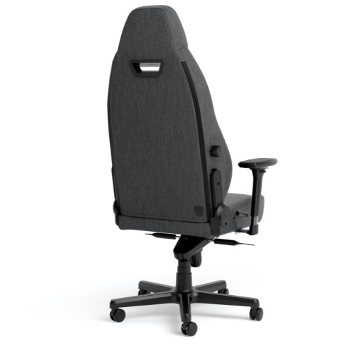 Executive Chair Noblechairs LEGEND TX Charcoal Gray