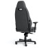 Executive Chair Noblechairs LEGEND TX Charcoal Gray