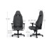 Executive Chair Noblechairs LEGEND TX Charcoal Gray