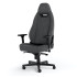 Executive Chair Noblechairs LEGEND TX Charcoal Gray