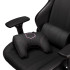 Gaming Chair Cooler Master Caliber X1 Color:black