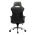 Gaming Chair Cooler Master Caliber X1 Color:black