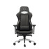 Gaming Chair Cooler Master Caliber X1 Color:black