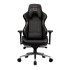 Gaming Chair Cooler Master Caliber X1 Color:black