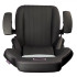 Gaming Chair Cooler Master Caliber X1 Color:black