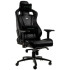 Gaming Chair Noblechairs EPIC black, green