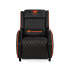 Gaming Sofa COUGAR RANGER black, orange