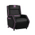 Gaming Sofa COUGAR RANGER EVA plack, pink