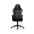 Gaming Chair COUGAR ARMOR ONE pink