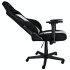 Gaming Chair Nitro Concepts E250 שחור/white