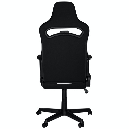 Gaming Chair Nitro Concepts E250 שחור/white